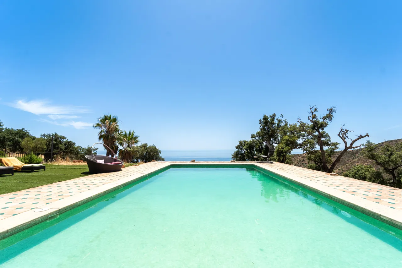 La Mairena, Marbella East, GU21, photo 23