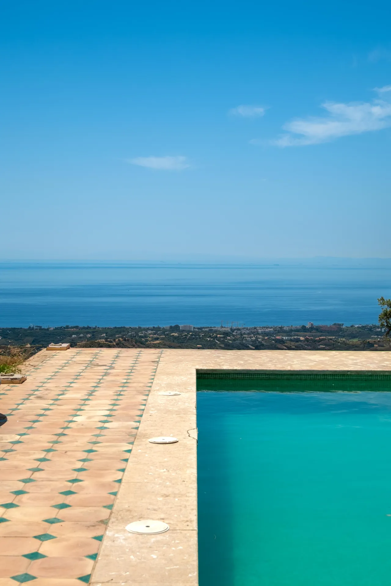 La Mairena, Marbella East, GU21, photo 33