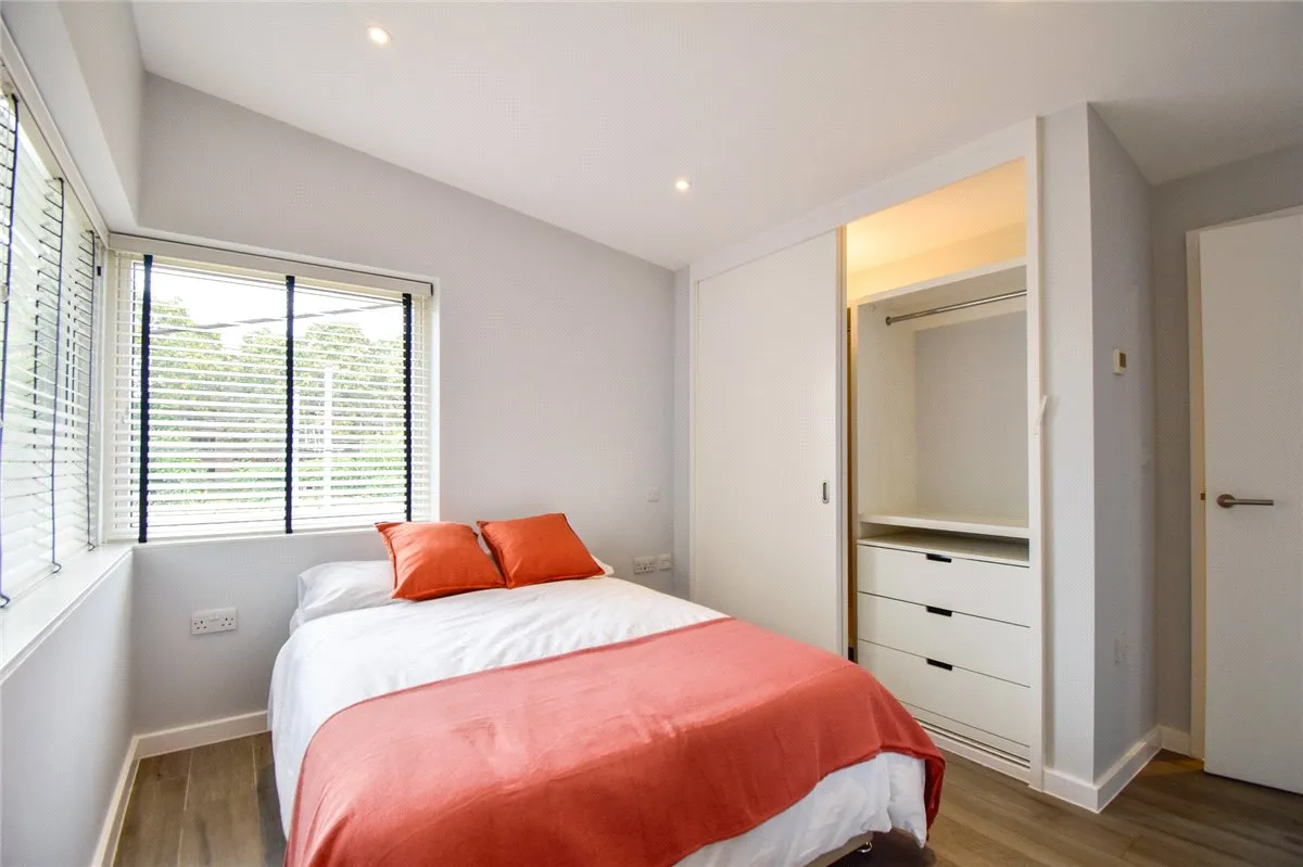 Great Eastern Street, Cambridge, CB1, photo 5