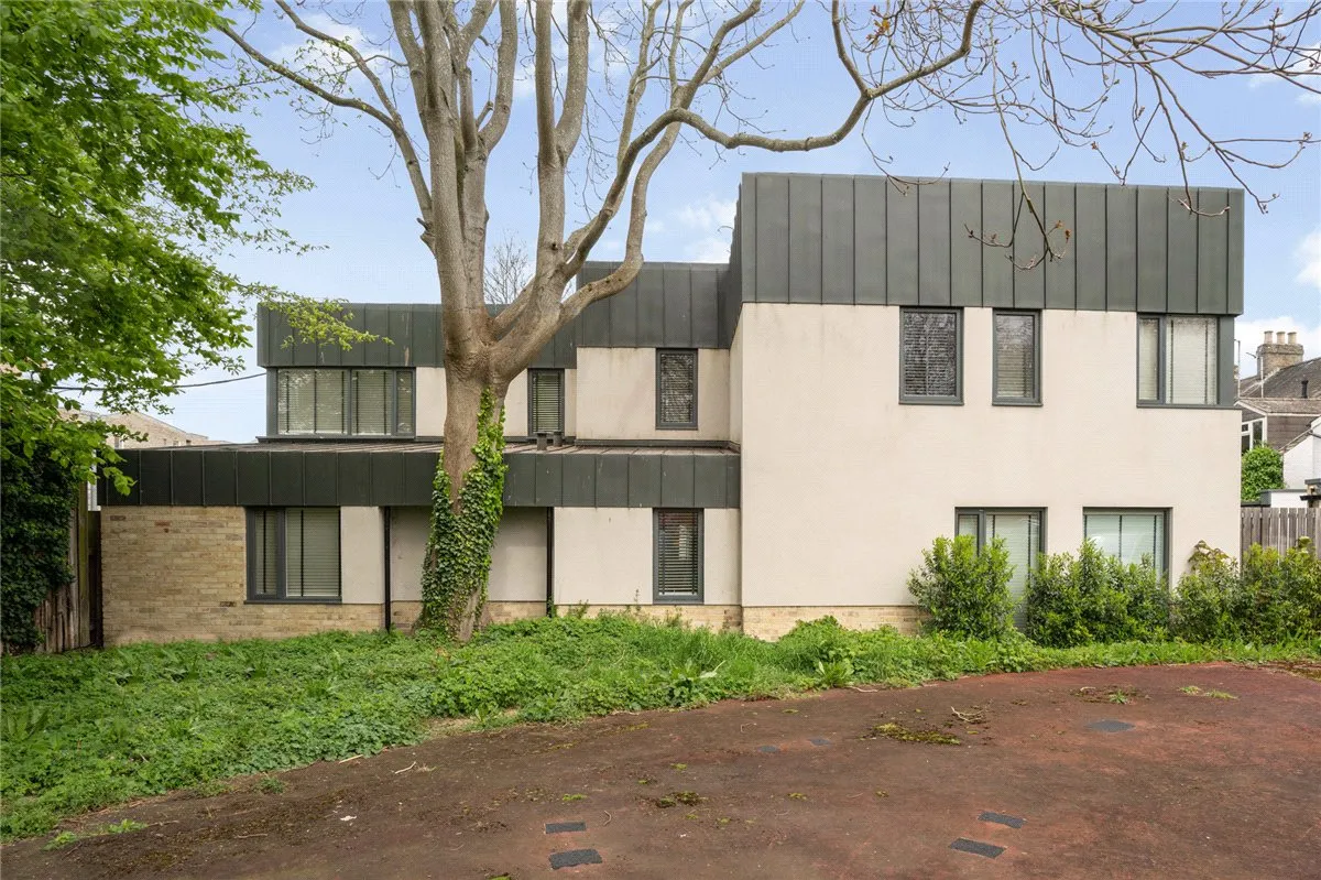 Great Eastern Street, Cambridge, CB1, photo 4