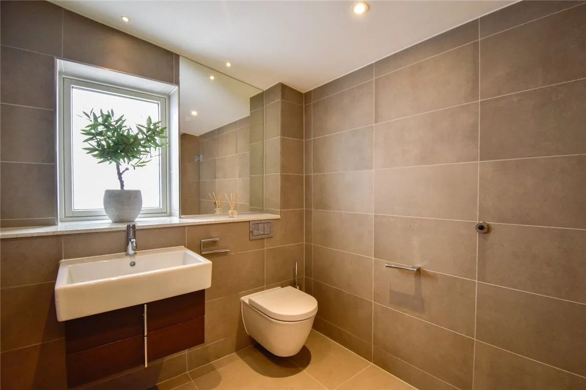 Great Eastern Street, Cambridge, CB1, photo 6
