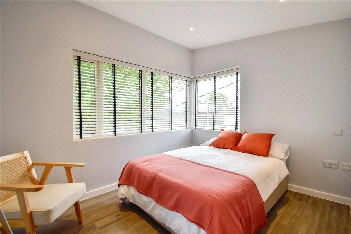 Great Eastern Street, Cambridge, CB1, photo 7