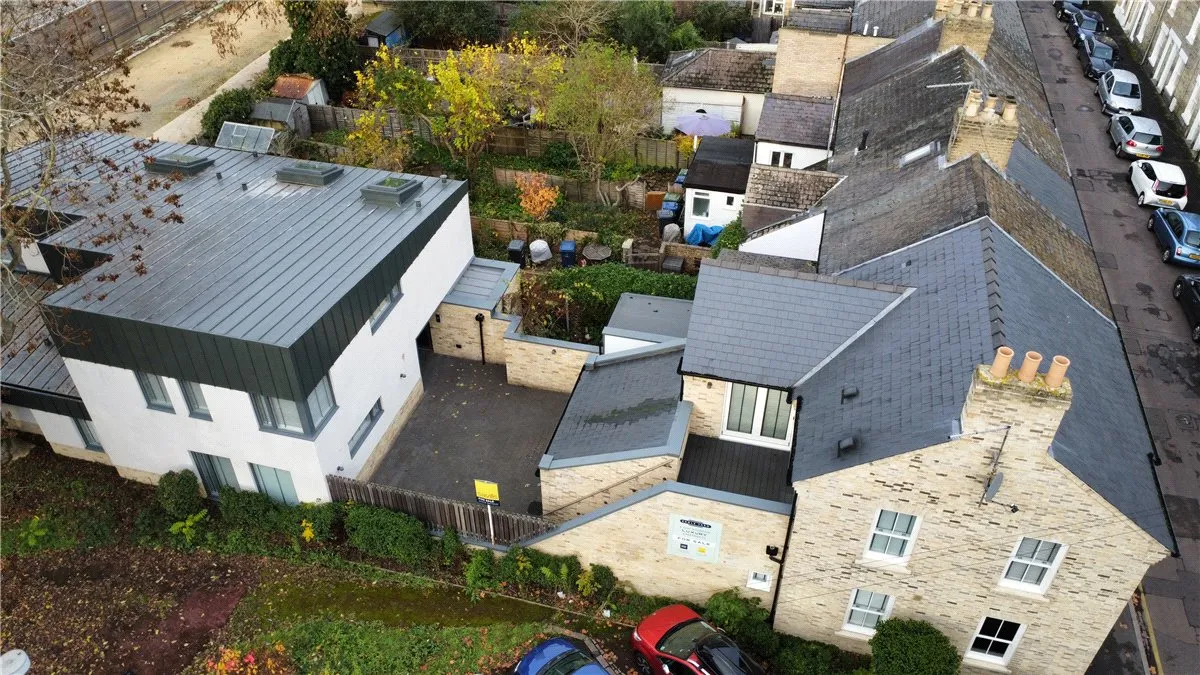 Great Eastern Street, Cambridge, CB1, photo 8