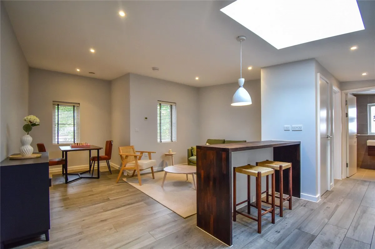 Great Eastern Street, Cambridge, CB1, photo 3