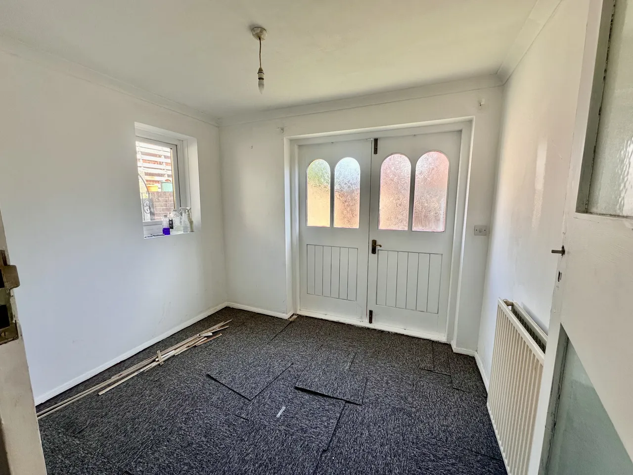 Falcon View, Badger Farm, SO22, photo 9