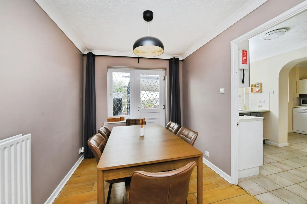 Bowers Park Drive, Plymouth, PL6, photo 6