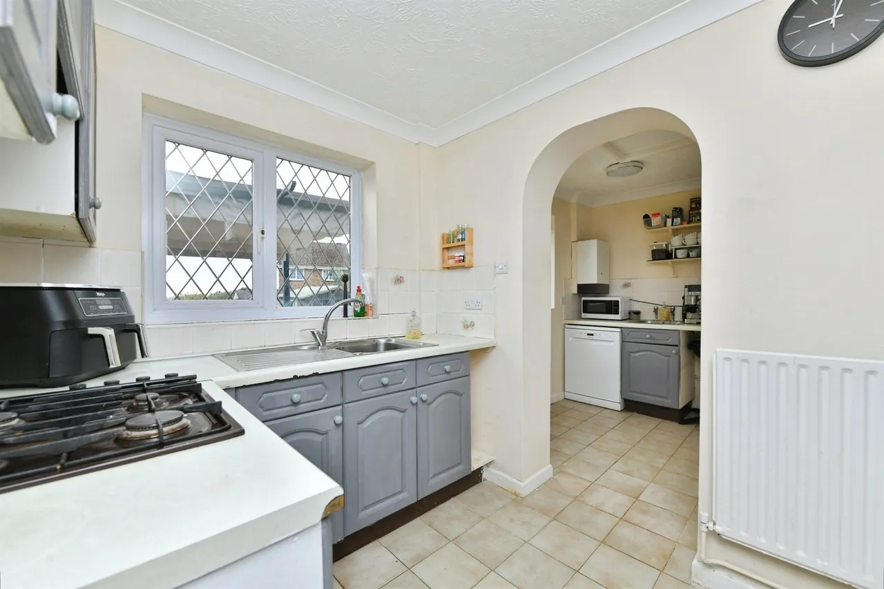Bowers Park Drive, Plymouth, PL6, photo 8
