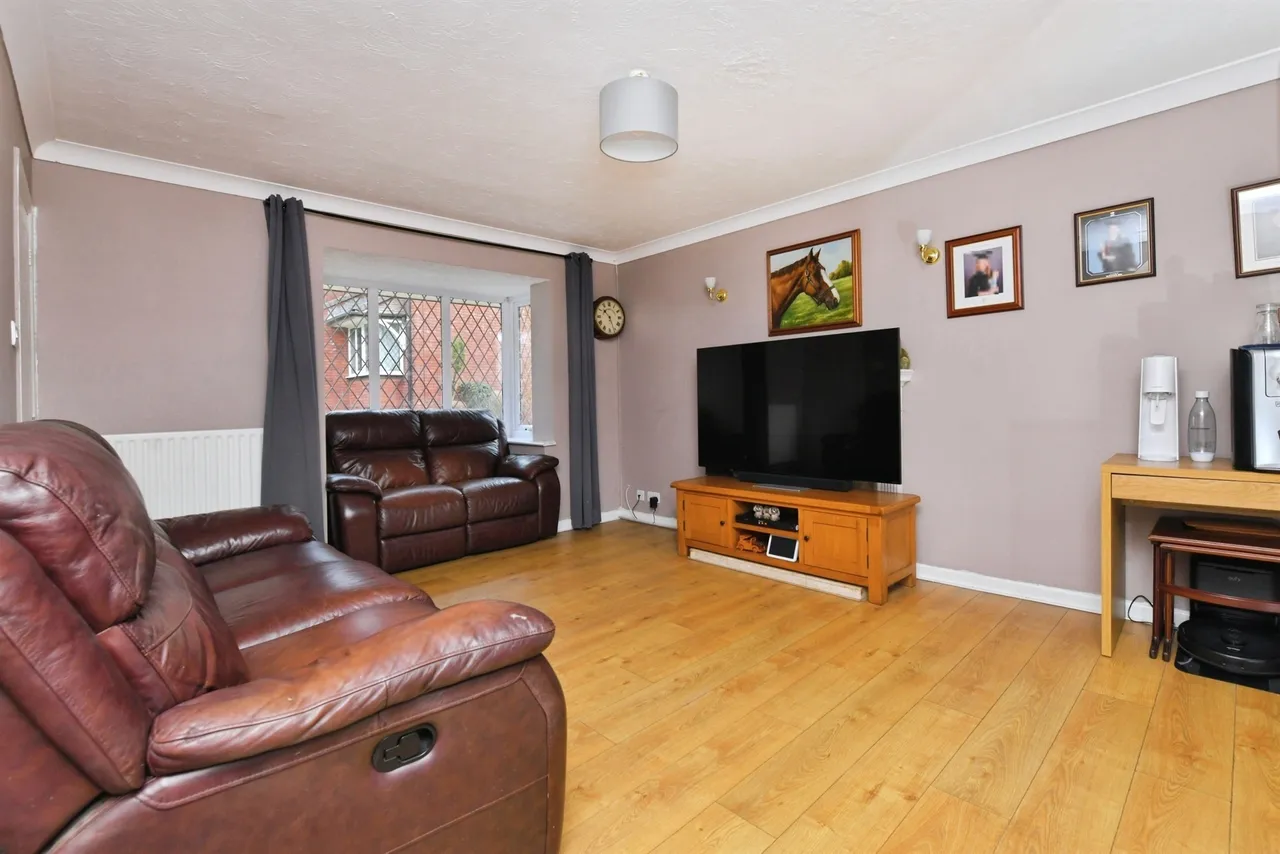 Bowers Park Drive, Plymouth, PL6, photo 3