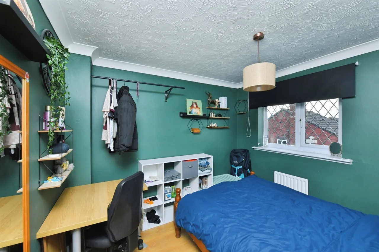 Bowers Park Drive, Plymouth, PL6, photo 12