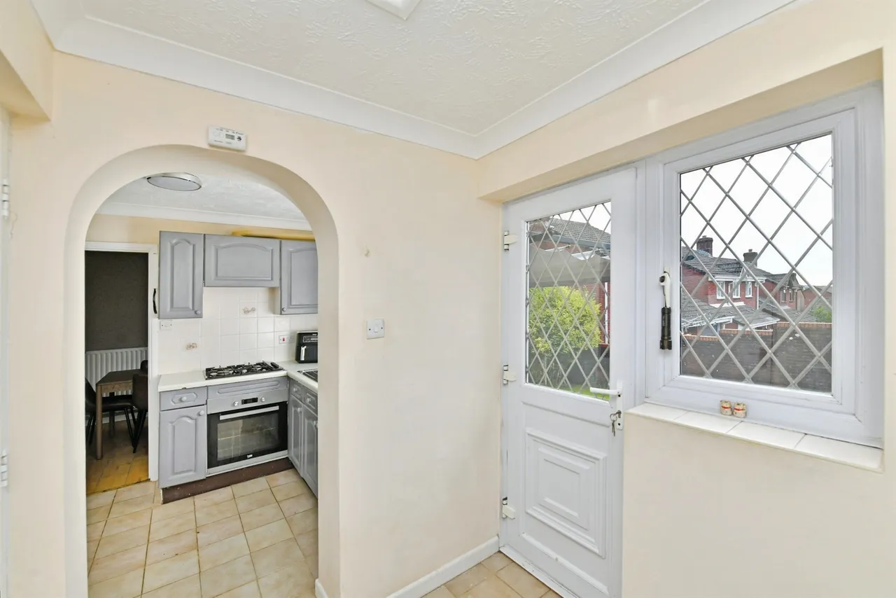 Bowers Park Drive, Plymouth, PL6, photo 9