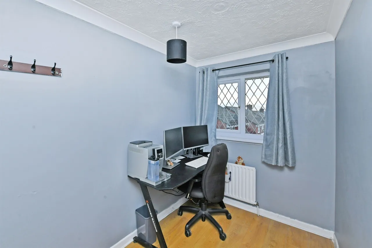 Bowers Park Drive, Plymouth, PL6, photo 15