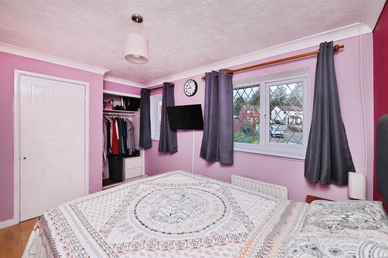 Bowers Park Drive, Plymouth, PL6, photo 10