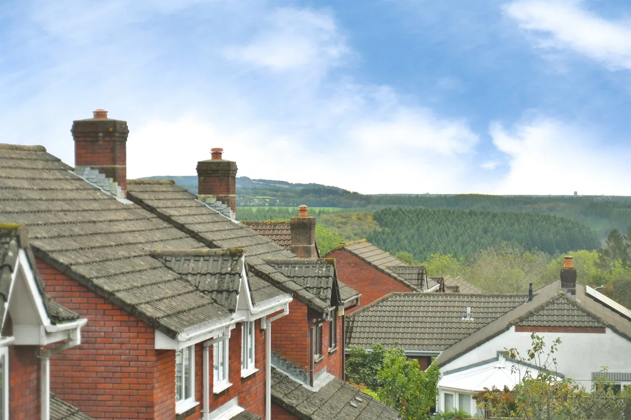Bowers Park Drive, Plymouth, PL6, photo 21