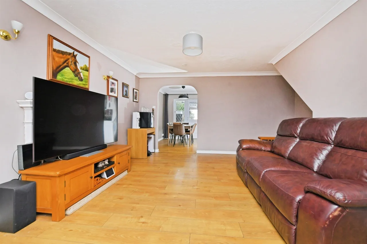 Bowers Park Drive, Plymouth, PL6, photo 4