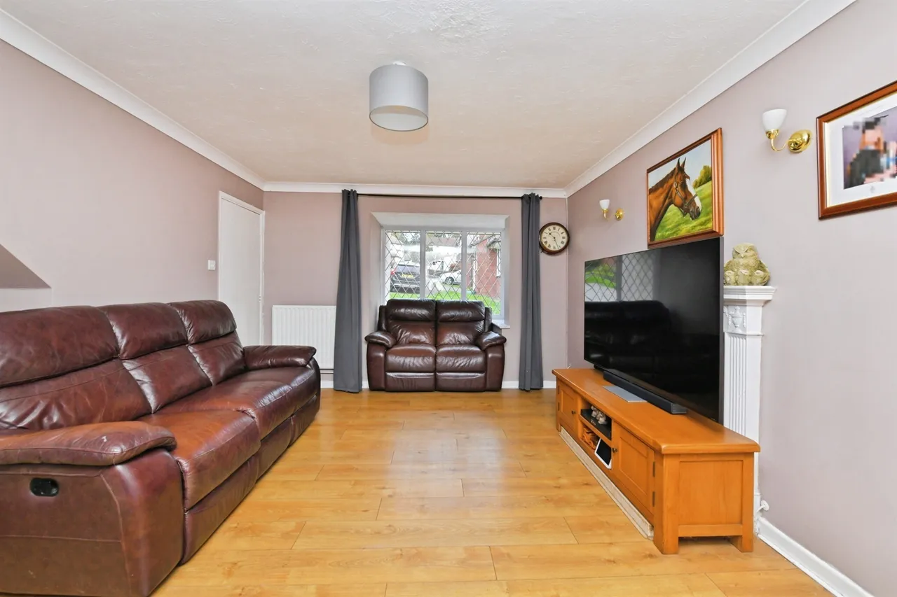Bowers Park Drive, Plymouth, PL6, photo 5