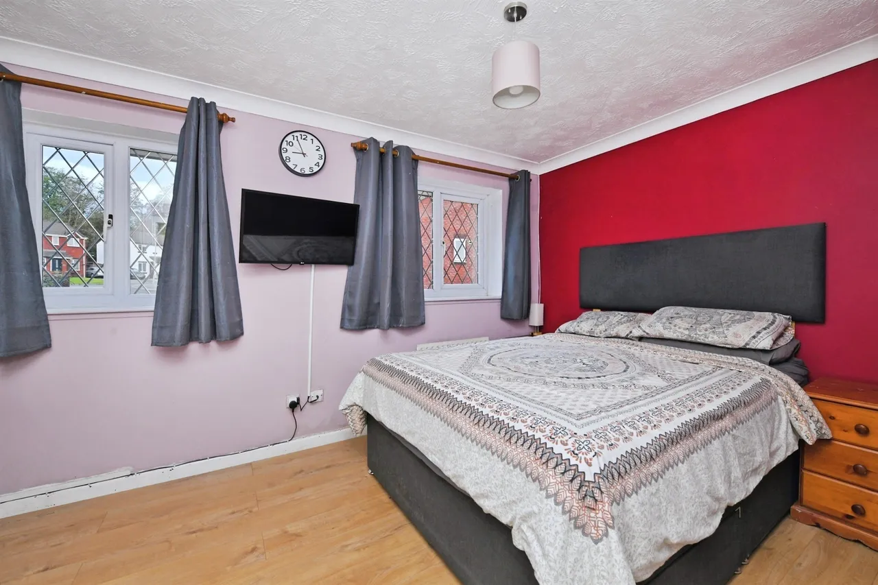 Bowers Park Drive, Plymouth, PL6, photo 13