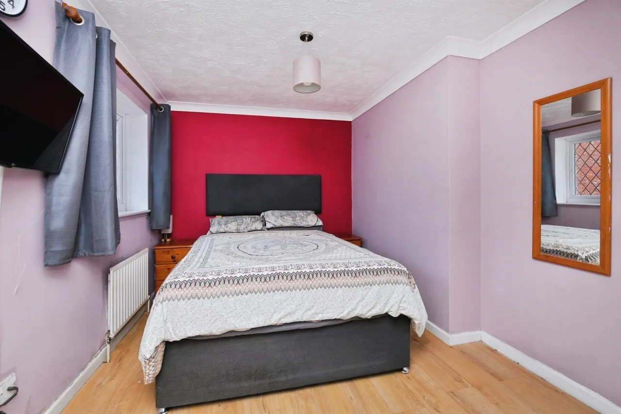 Bowers Park Drive, Plymouth, PL6, photo 11