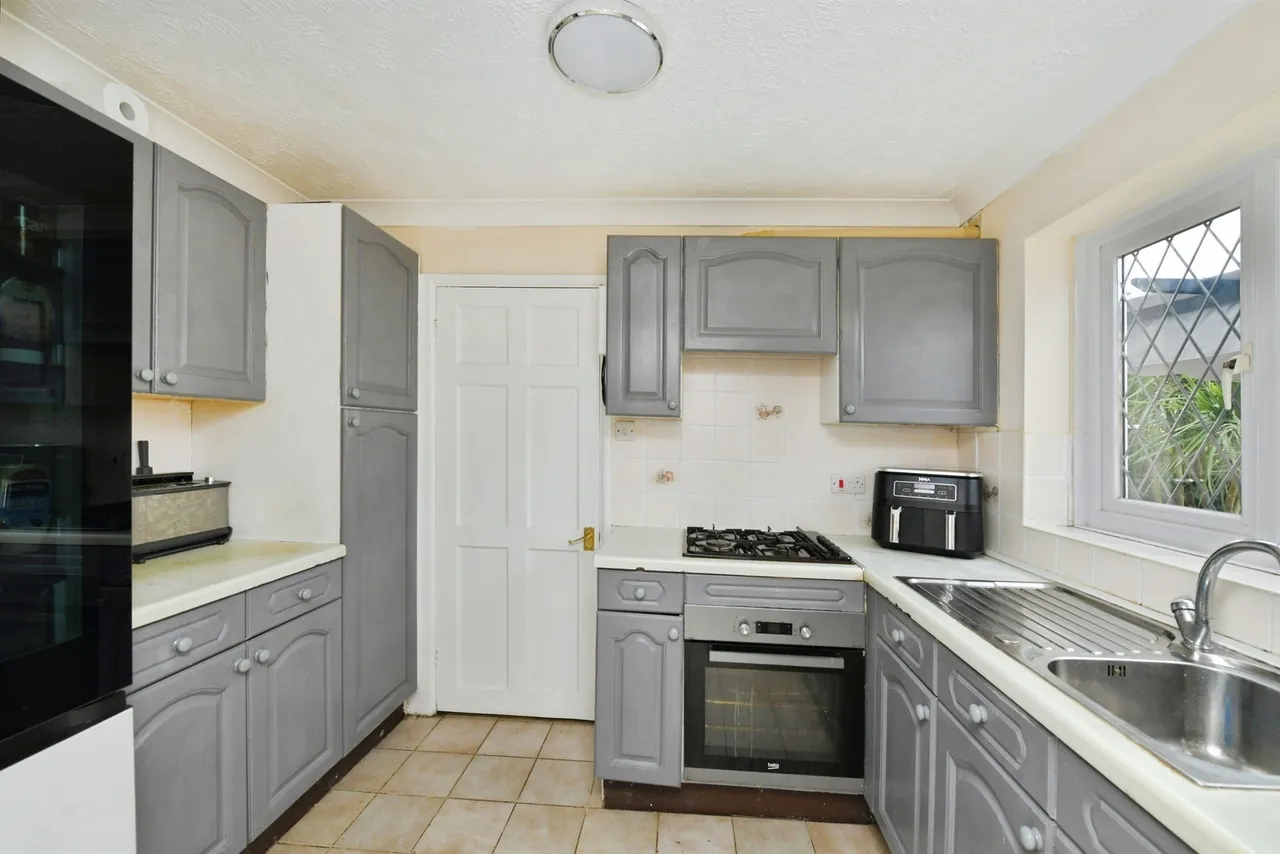 Bowers Park Drive, Plymouth, PL6, photo 7