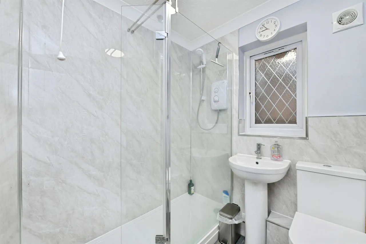 Bowers Park Drive, Plymouth, PL6, photo 16