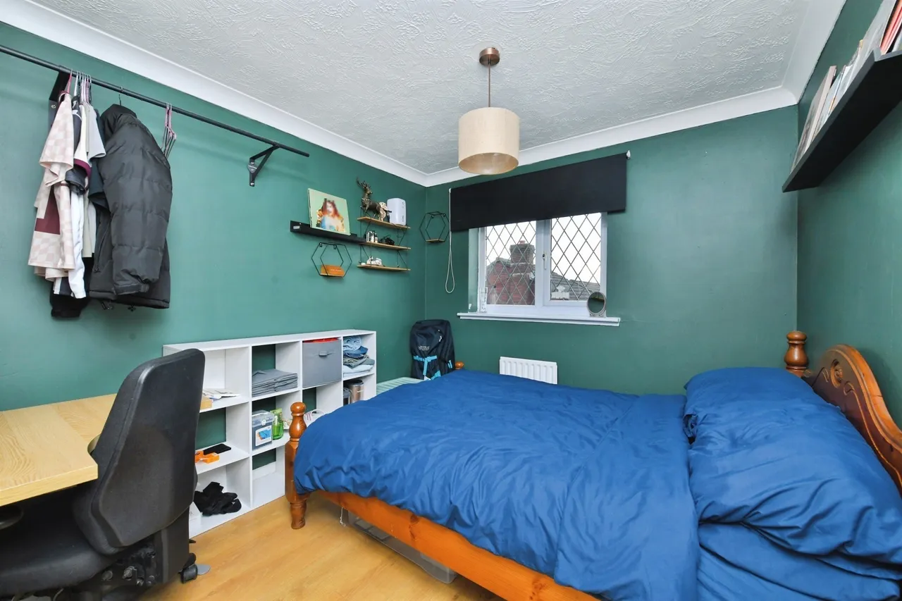 Bowers Park Drive, Plymouth, PL6, photo 14