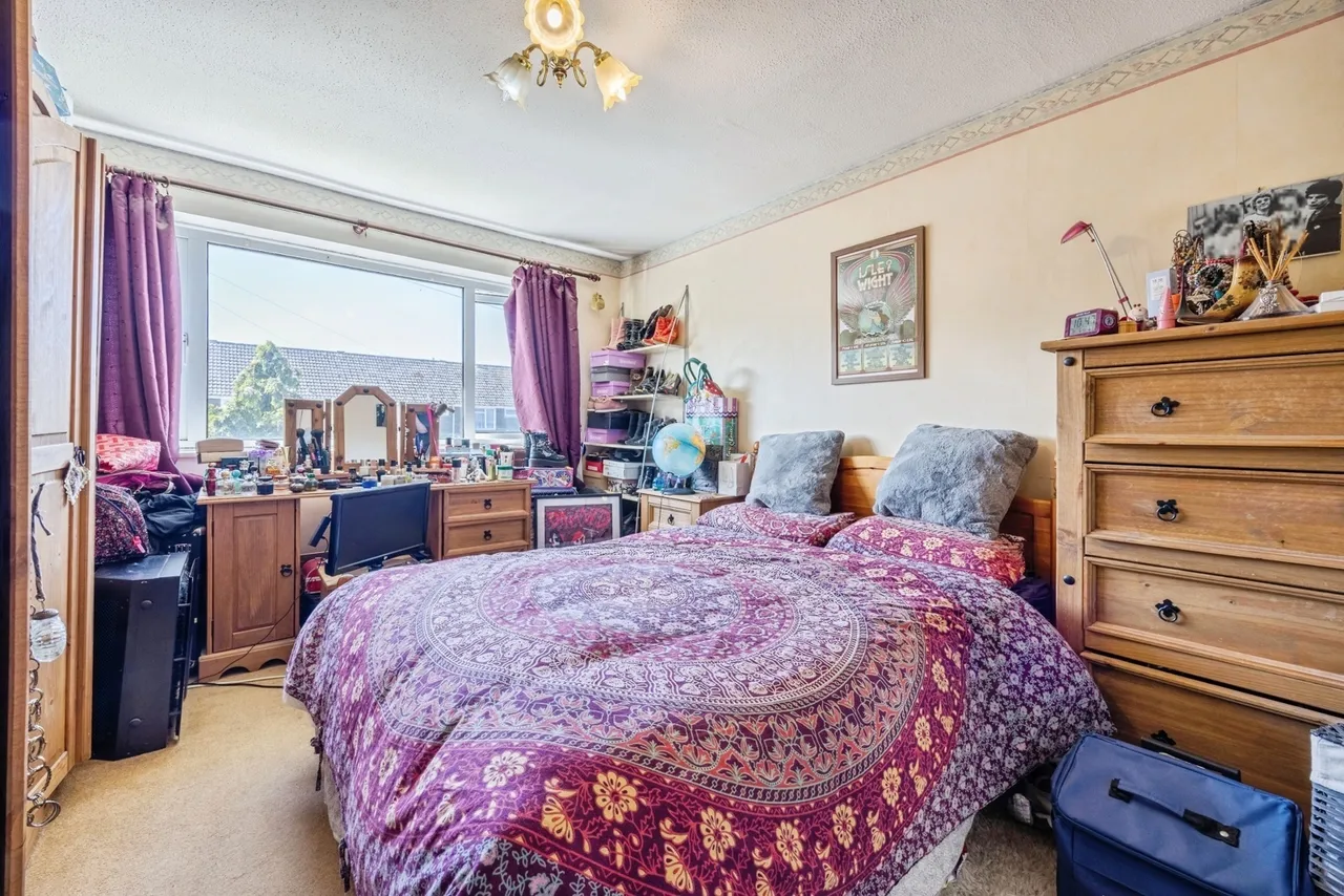 Brompton Road, Weston-super-Mare, BS24, photo 9