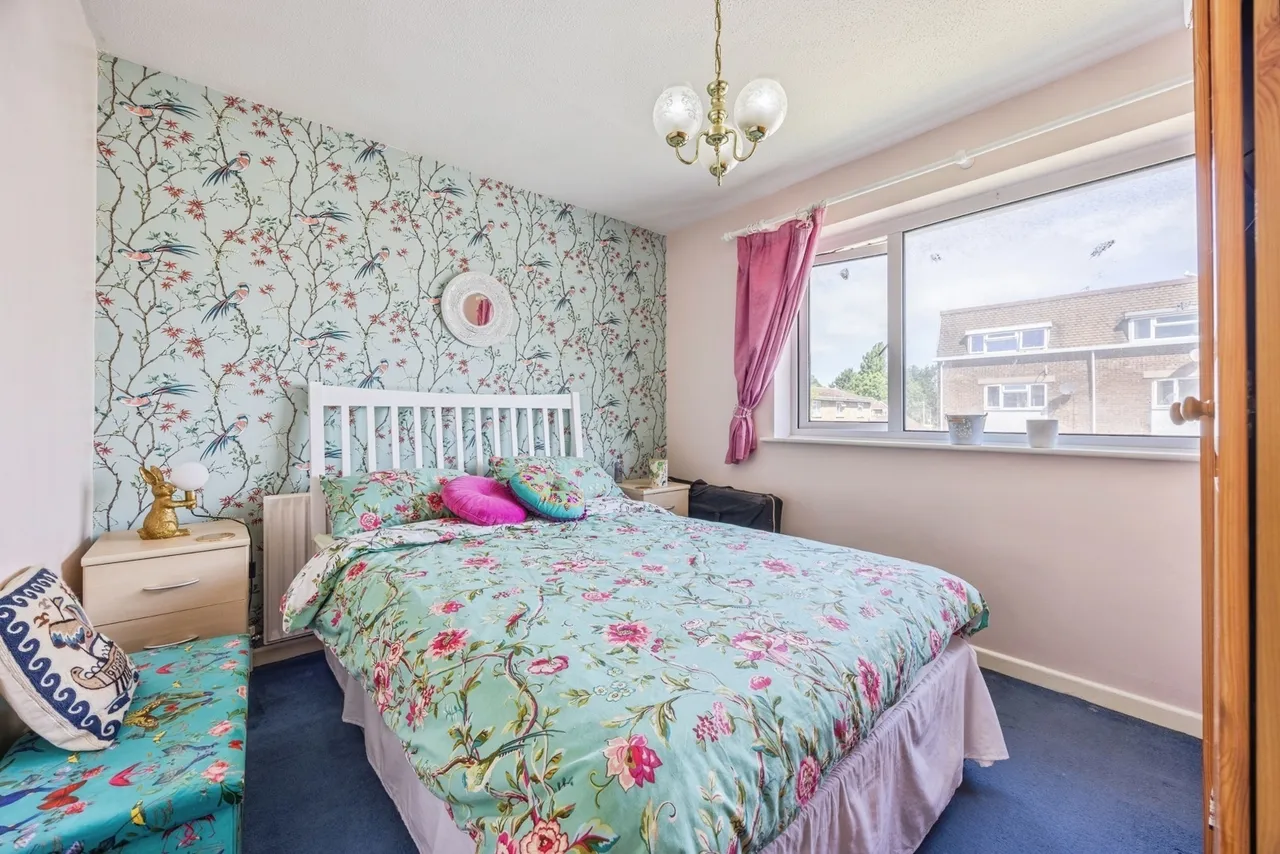 Brompton Road, Weston-super-Mare, BS24, photo 10