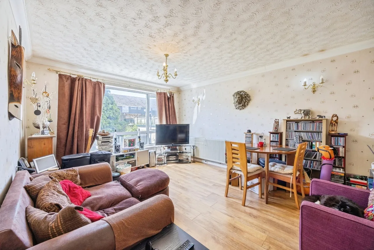 Brompton Road, Weston-super-Mare, BS24, photo 2