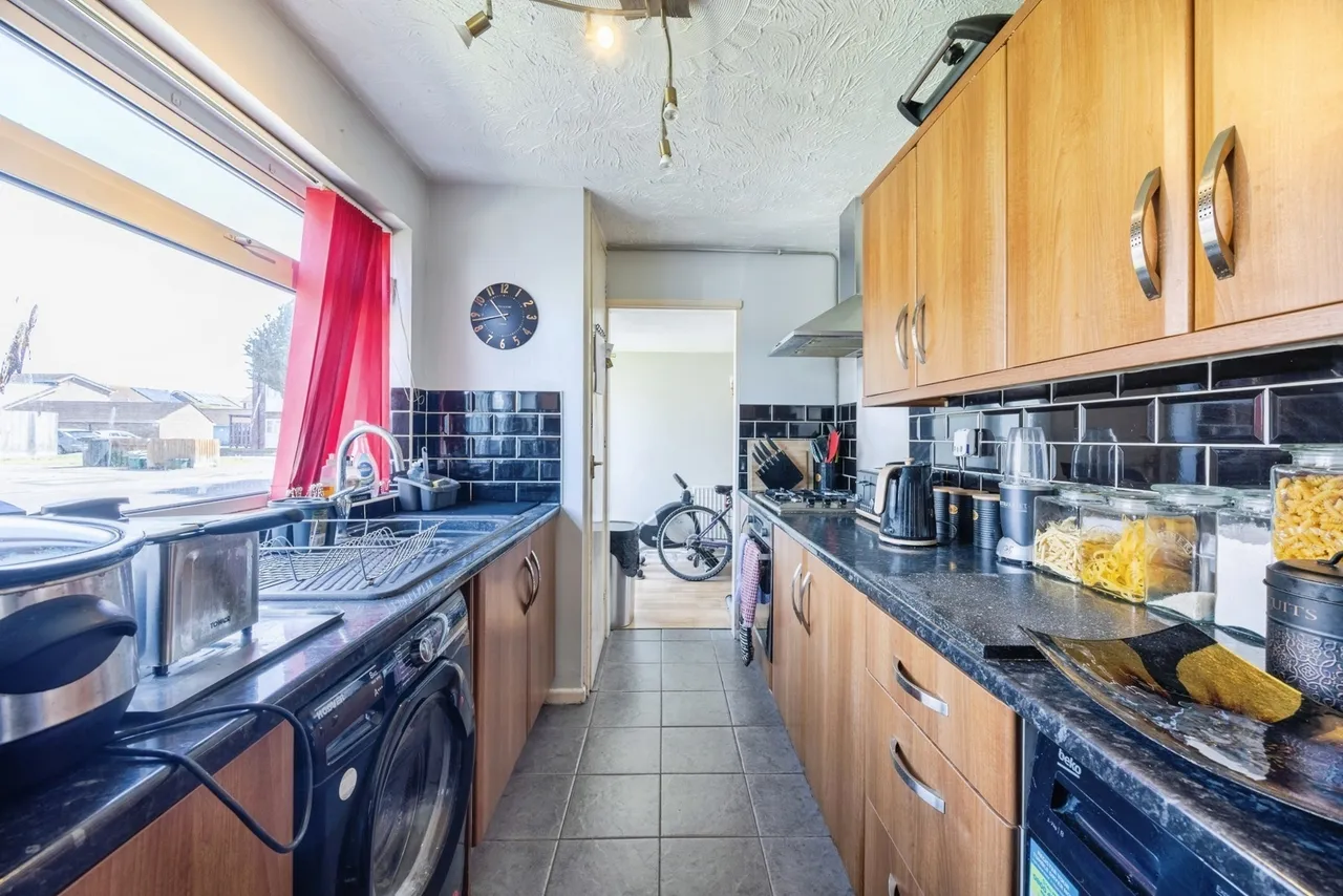 Brompton Road, Weston-super-Mare, BS24, photo 5