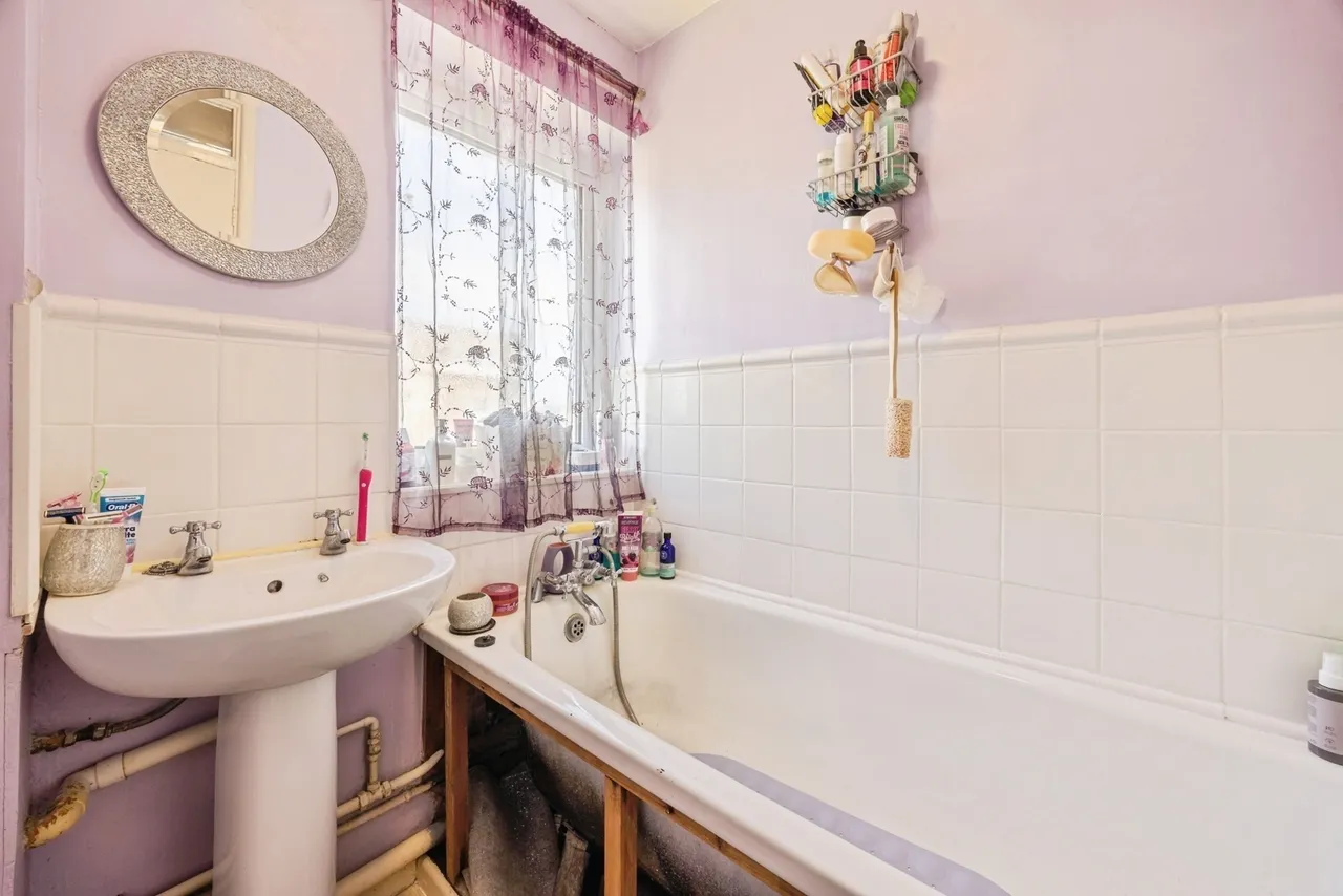 Brompton Road, Weston-super-Mare, BS24, photo 12