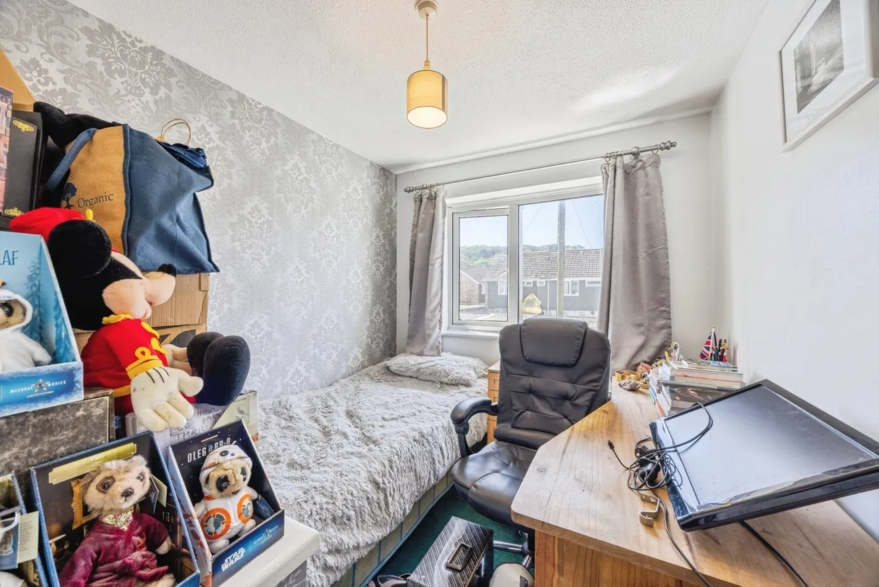 Brompton Road, Weston-super-Mare, BS24, photo 11