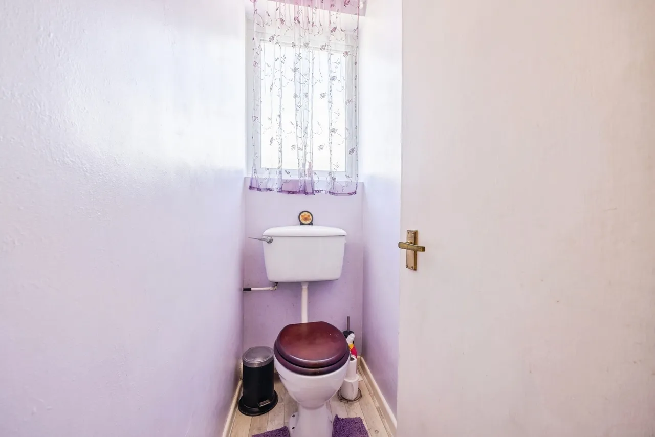 Brompton Road, Weston-super-Mare, BS24, photo 13