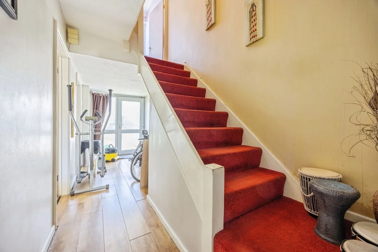 Brompton Road, Weston-super-Mare, BS24, photo 8