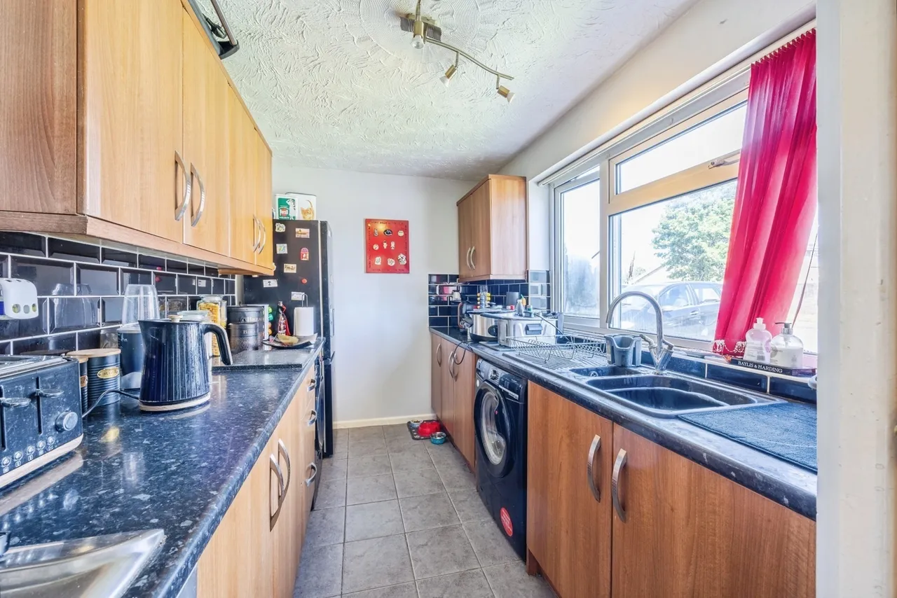 Brompton Road, Weston-super-Mare, BS24, photo 4