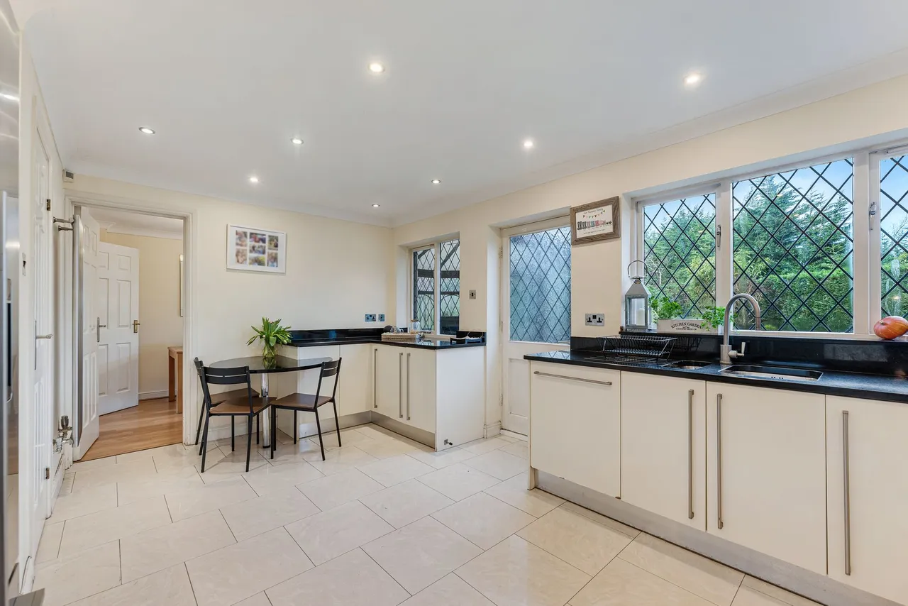 Wendlebury Close, Leigh, Leigh, WN7 3NP, photo 9