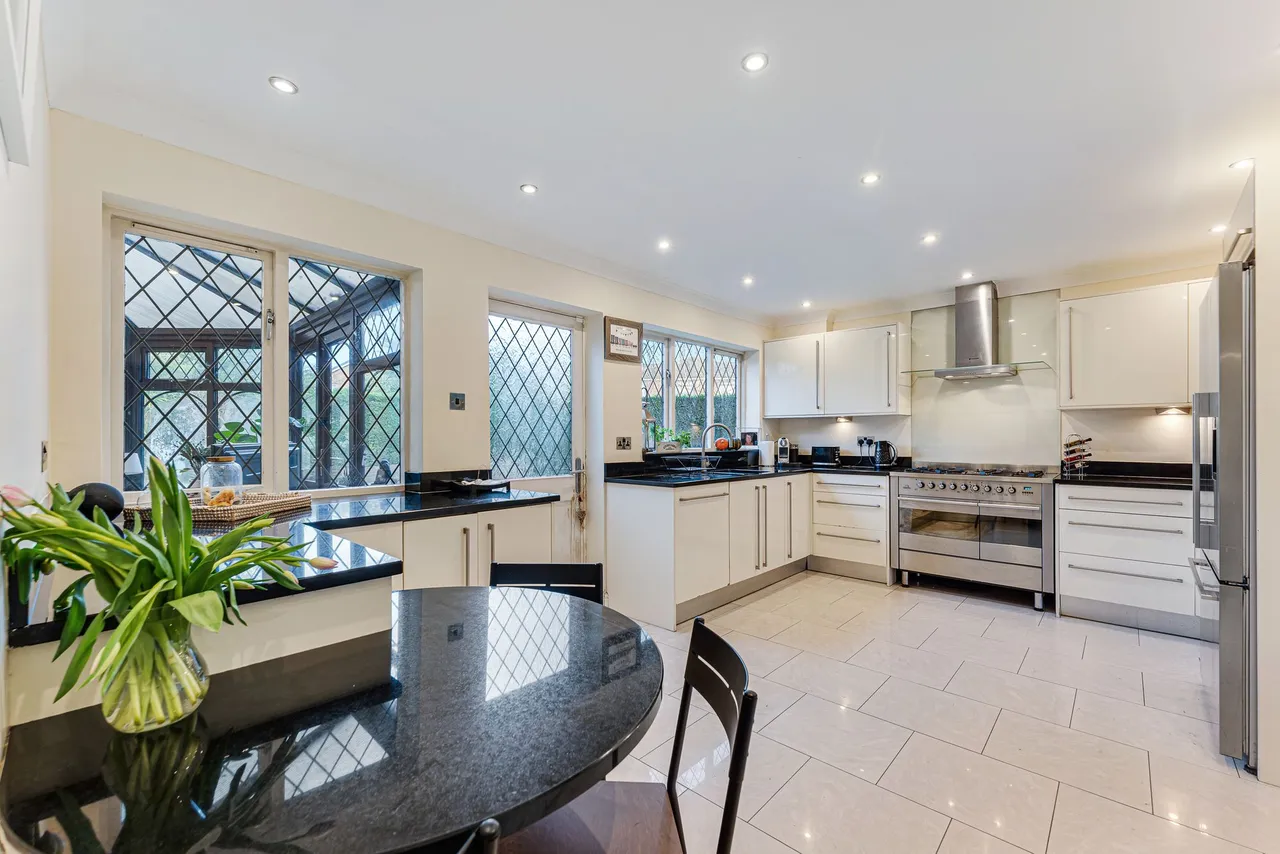 Wendlebury Close, Leigh, Leigh, WN7 3NP, photo 8