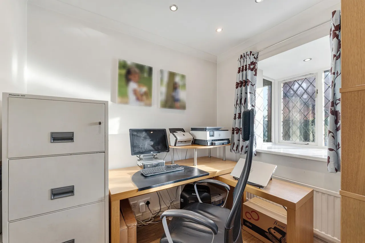 Wendlebury Close, Leigh, Leigh, WN7 3NP, photo 7