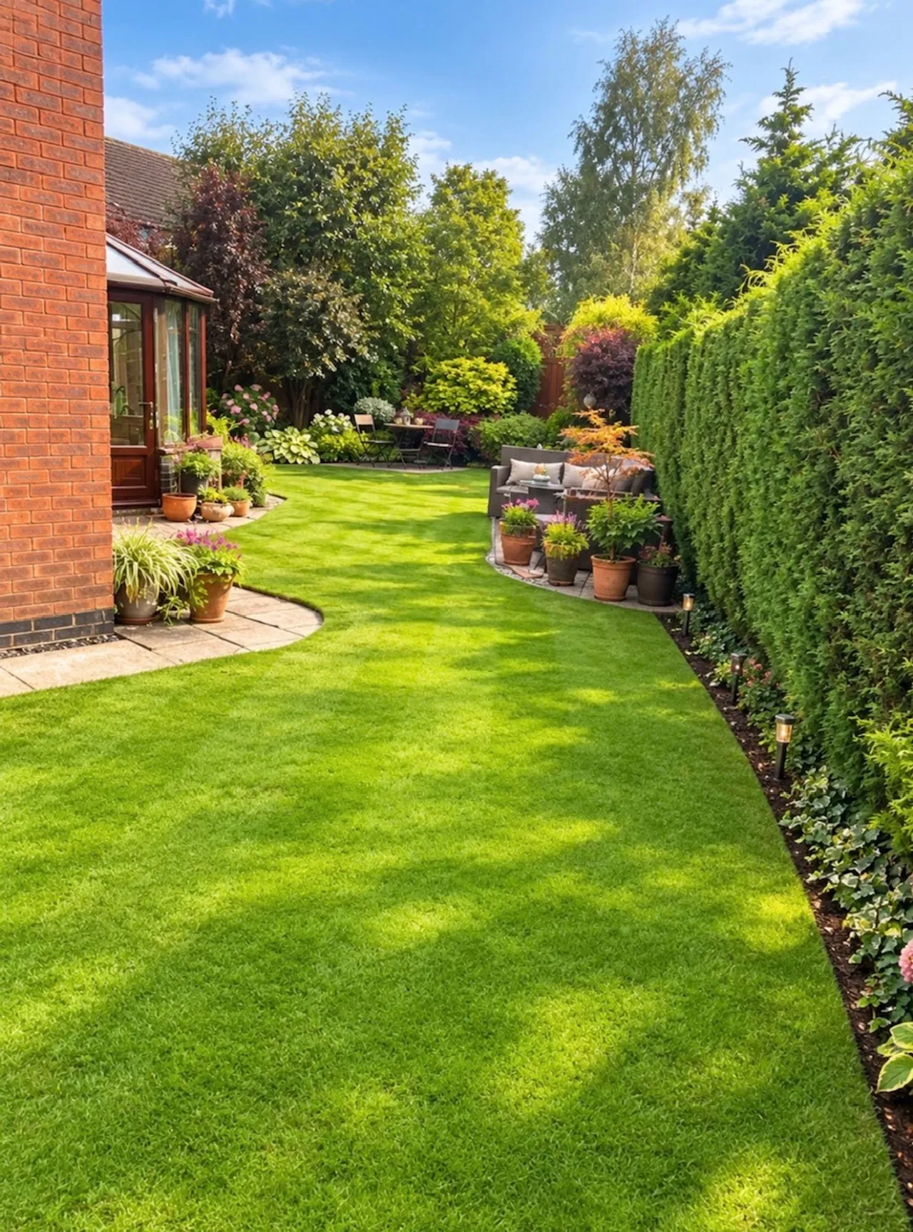 Wendlebury Close, Leigh, Leigh, WN7 3NP, photo 24