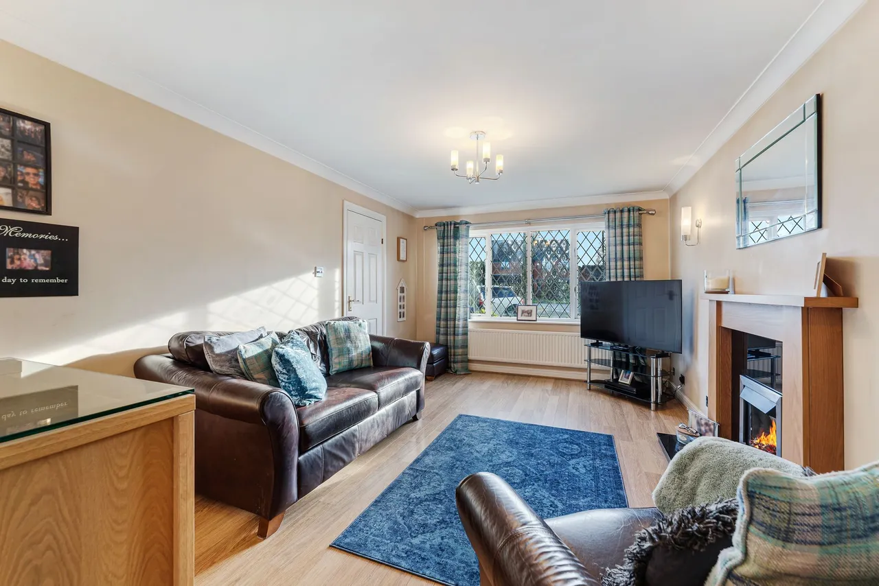 Wendlebury Close, Leigh, Leigh, WN7 3NP, photo 4