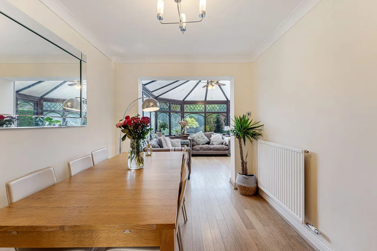 Wendlebury Close, Leigh, Leigh, WN7 3NP, photo 6