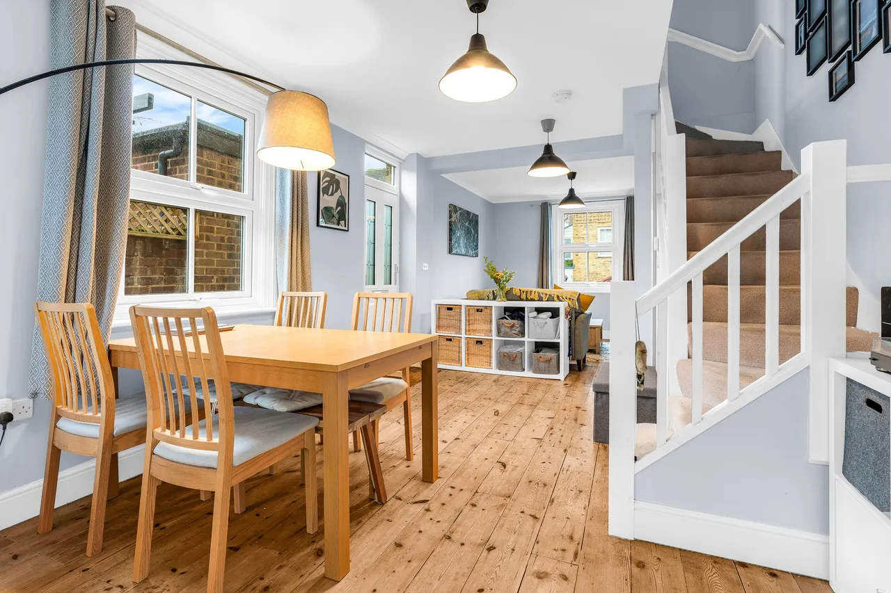 Gladstone Road, WARE, Ware, SG12 0AG, photo 10