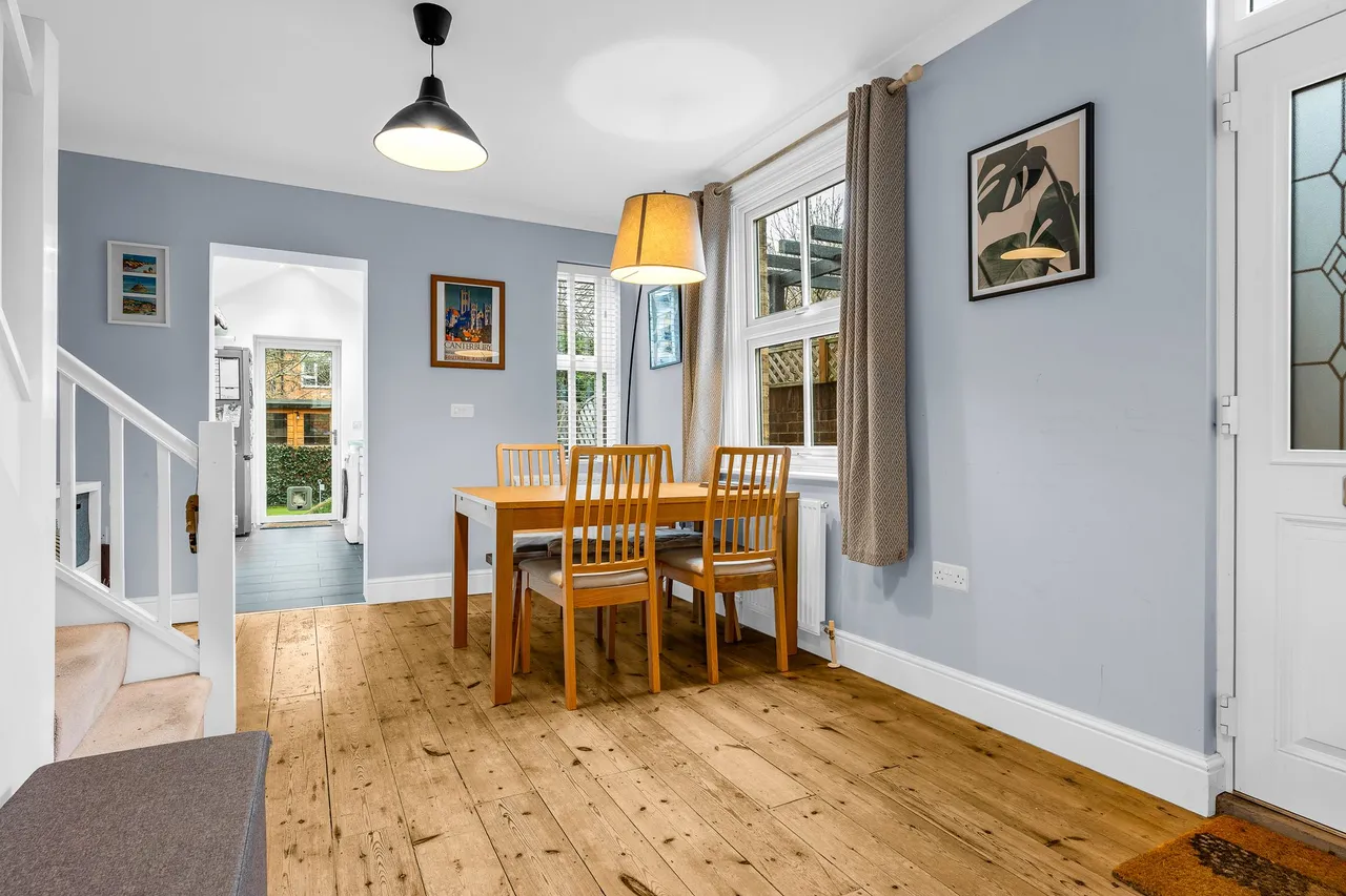 Gladstone Road, WARE, Ware, SG12 0AG, photo 11