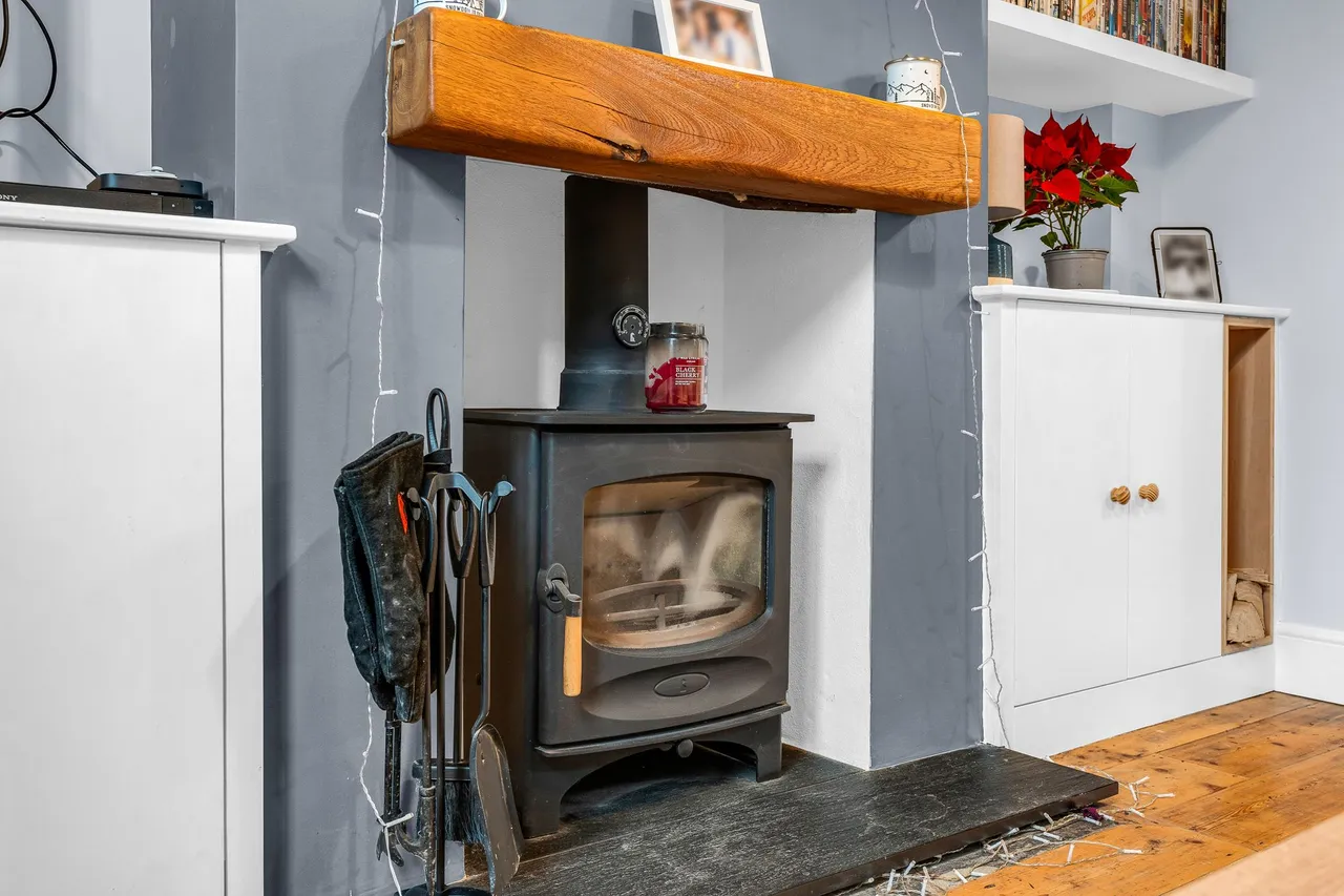 Gladstone Road, WARE, Ware, SG12 0AG, photo 9