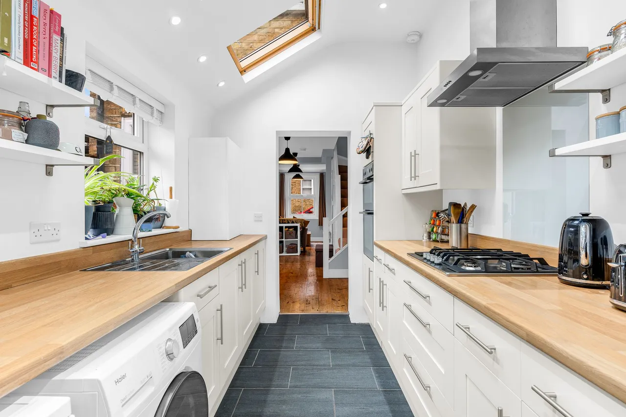 Gladstone Road, WARE, Ware, SG12 0AG, photo 3