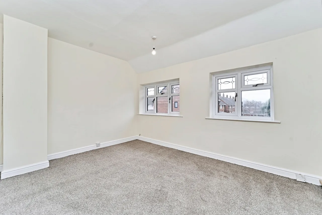 Margam Crescent, Walsall, WS3, photo 14