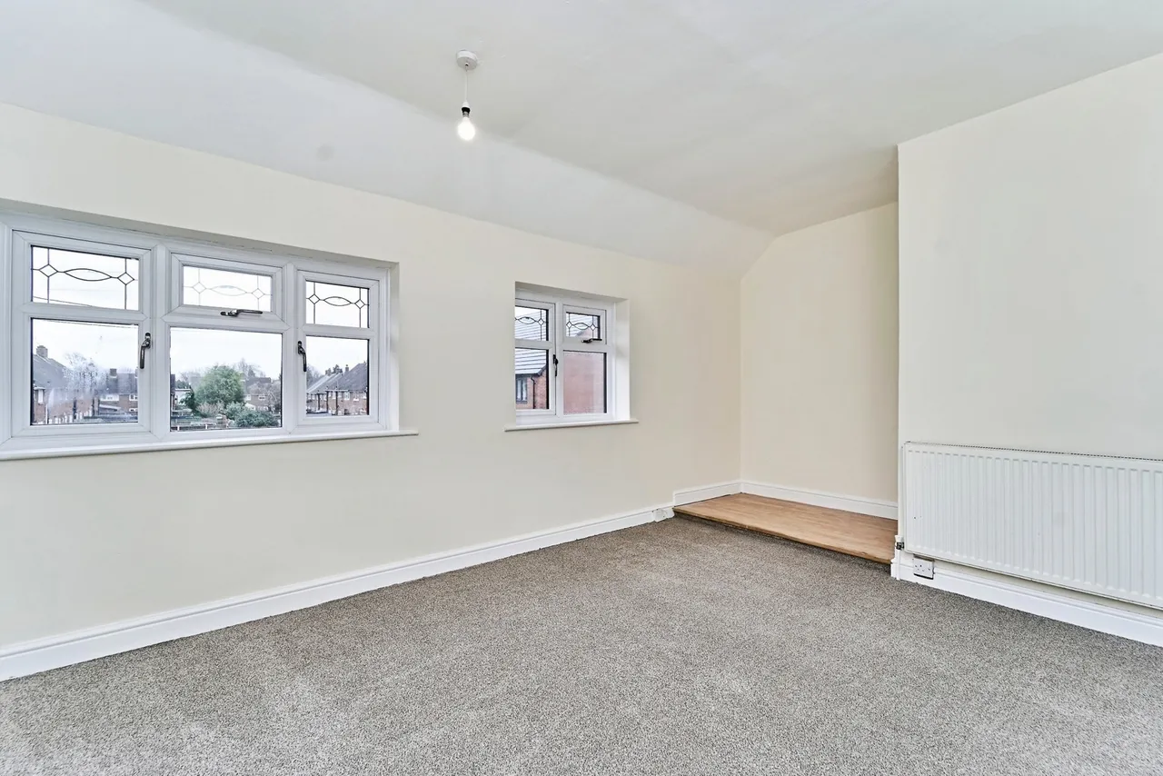 Margam Crescent, Walsall, WS3, photo 15