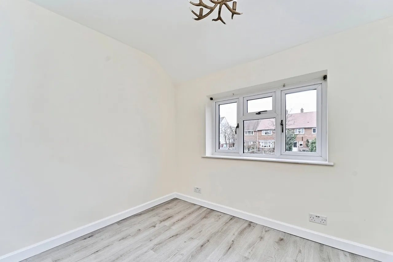 Margam Crescent, Walsall, WS3, photo 12