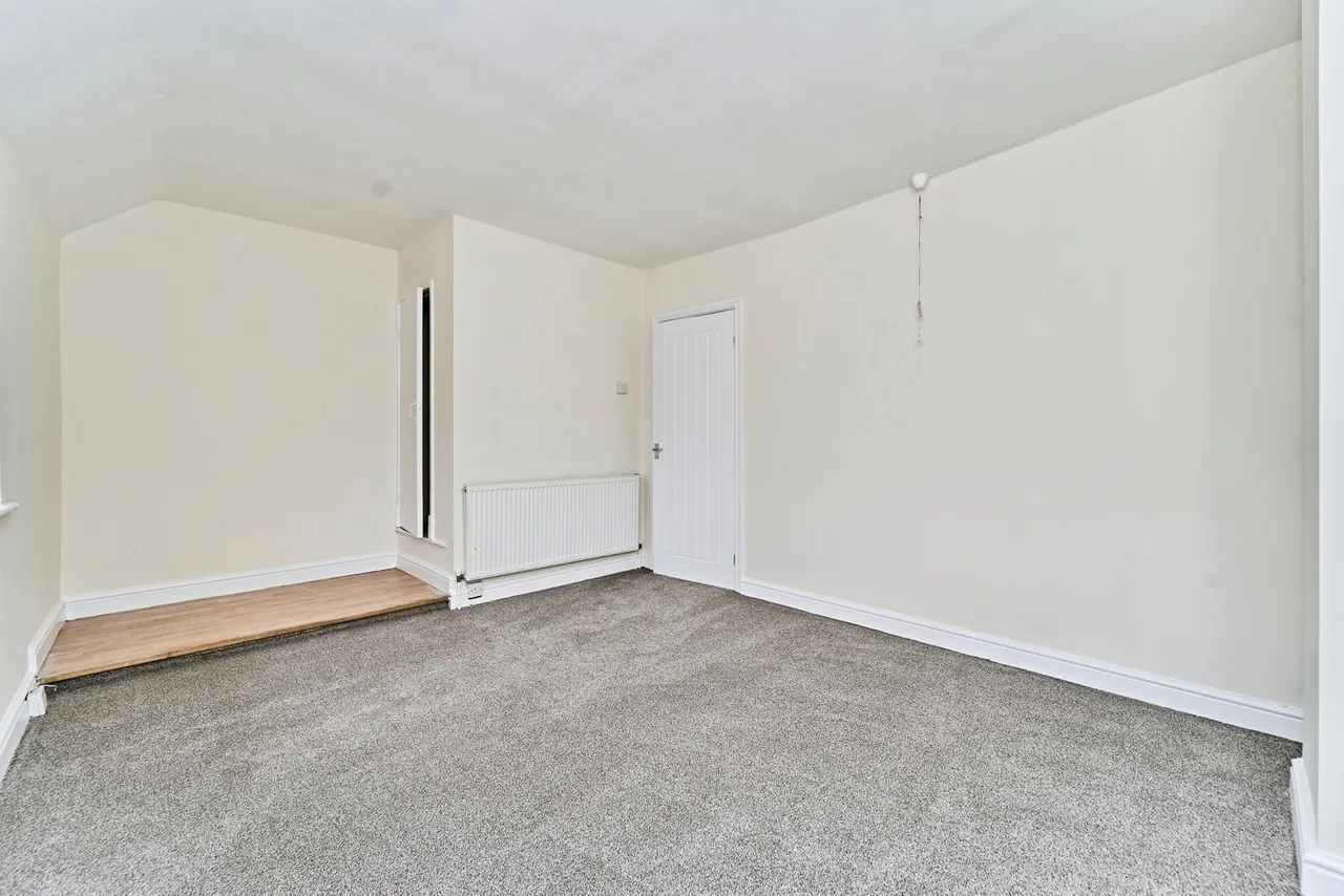 Margam Crescent, Walsall, WS3, photo 16