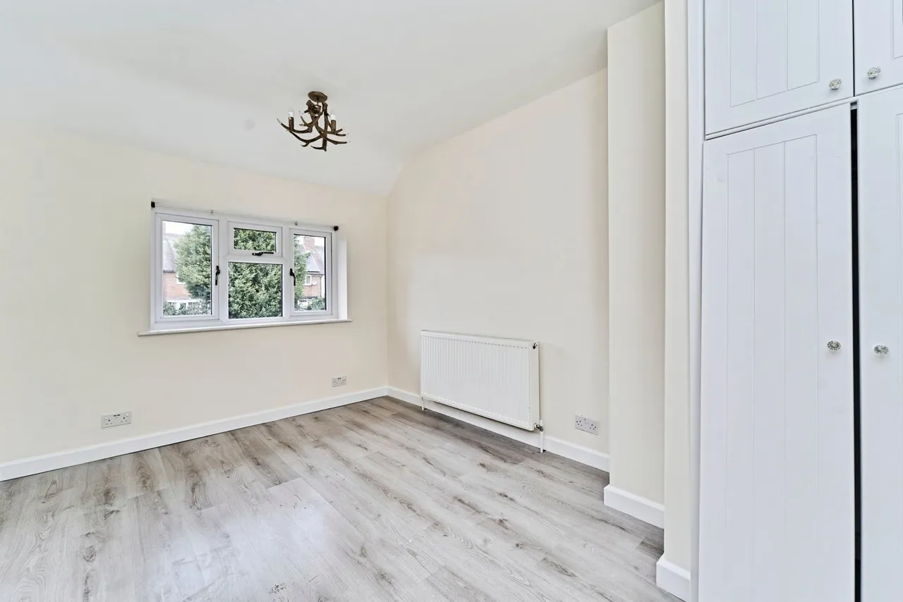Margam Crescent, Walsall, WS3, photo 11