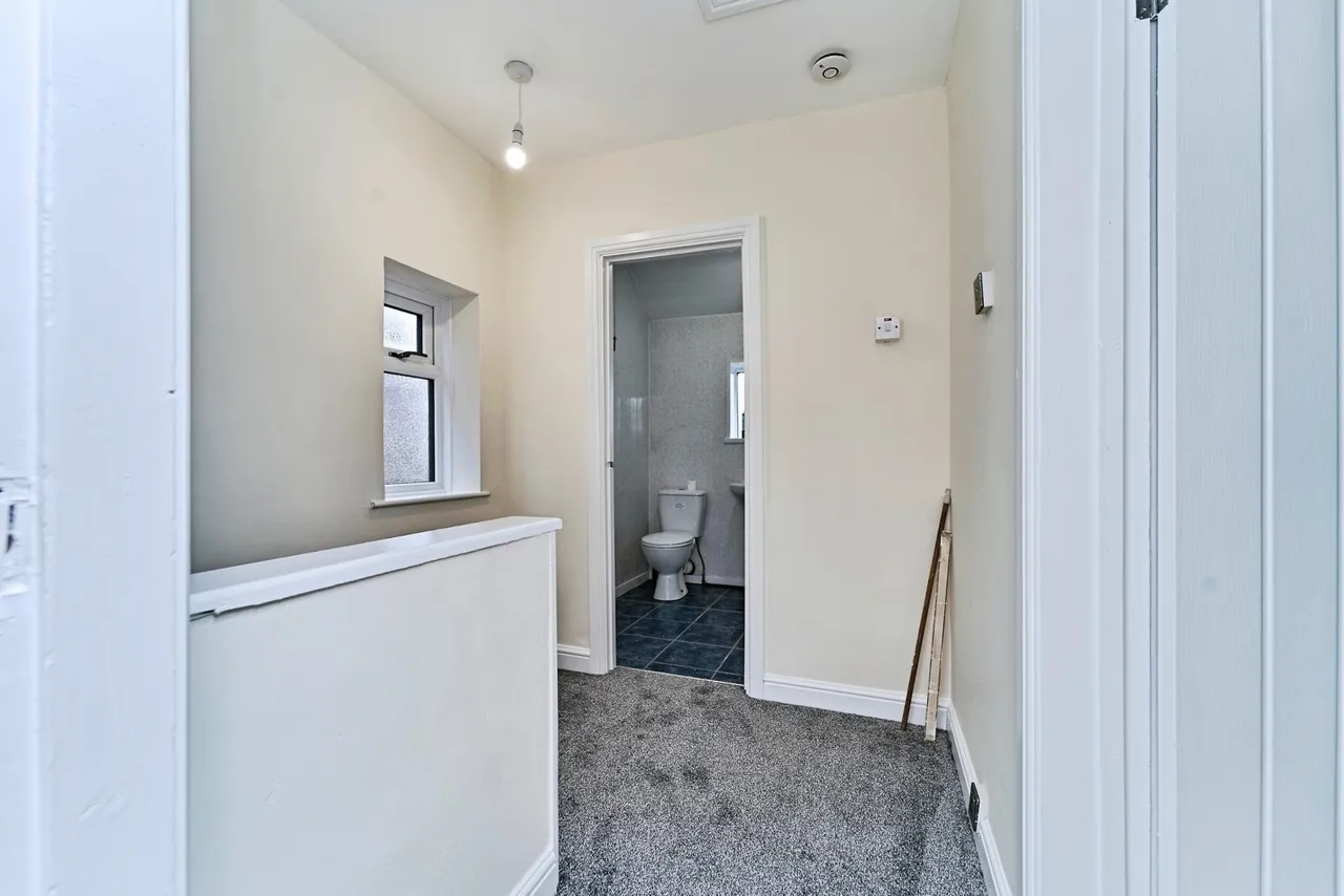 Margam Crescent, Walsall, WS3, photo 17