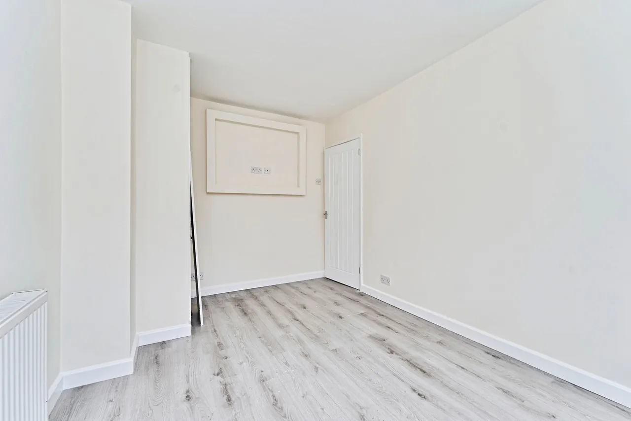 Margam Crescent, Walsall, WS3, photo 13